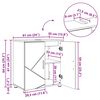 Imagen en miniatura del producto 15 de 16