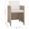 Imagen en miniatura del producto 7 de 8
