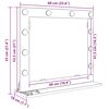 Imagen en miniatura del producto 11 de 11