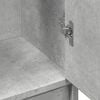 Imagen en miniatura del producto 9 de 12