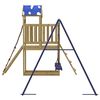 Imagen en miniatura del producto 5 de 11