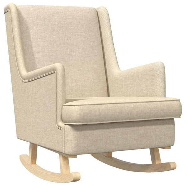 Mostrando imagen del producto 1 de 9