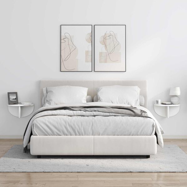 Mostrando imagen del producto 4 de 12