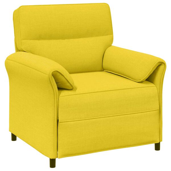 Mostrando imagen del producto 1 de 9