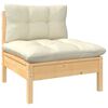 Imagen en miniatura del producto 4 de 6