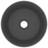 Imagen en miniatura del producto 3 de 6