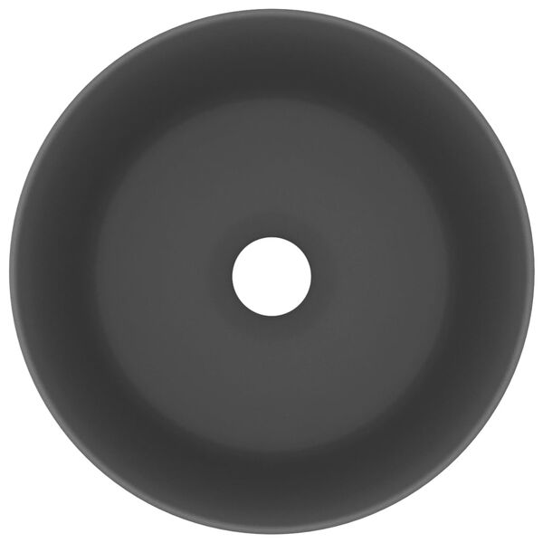 Mostrando imagen del producto 3 de 6