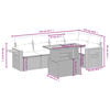 Imagen en miniatura del producto 3 de 17