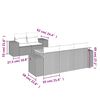 Imagen en miniatura del producto 3 de 14