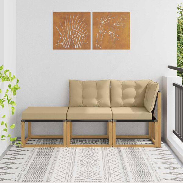 Mostrando imagen del producto 2 de 13