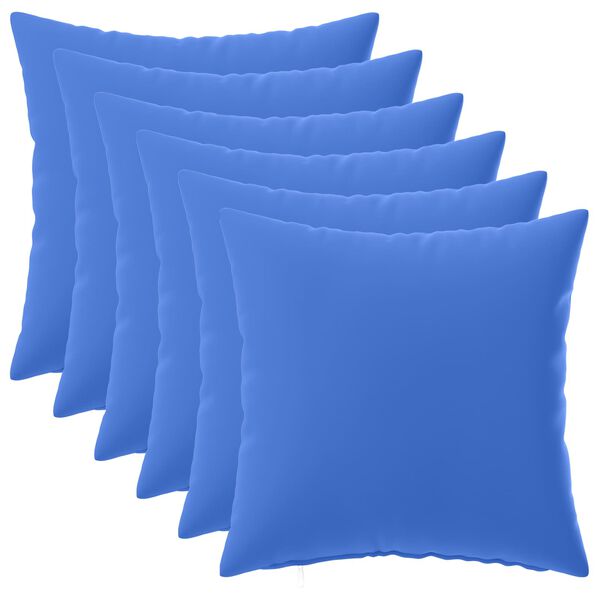 Mostrando imagen del producto 1 de 11
