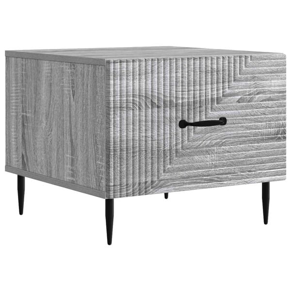 Mostrando imagen del producto 1 de 10