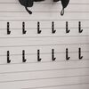 Imagen en miniatura del producto 2 de 9