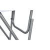 Imagen en miniatura del producto 10 de 12