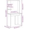 Imagen en miniatura del producto 11 de 11