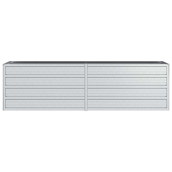 Mostrando imagen del producto 4 de 8