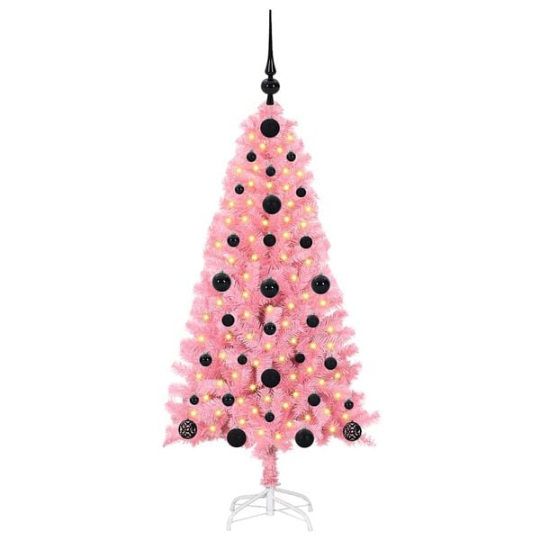 Mostrando imagen del producto 3 de 14