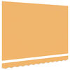 Imagen en miniatura del producto 2 de 7