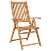 Imagen en miniatura del producto 4 de 14