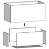 Imagen en miniatura del producto 8 de 12