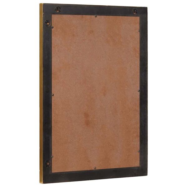 Mostrando imagen del producto 3 de 9