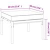 Imagen en miniatura del producto 7 de 8