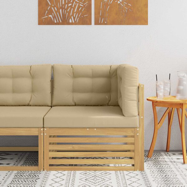 Mostrando imagen del producto 2 de 7