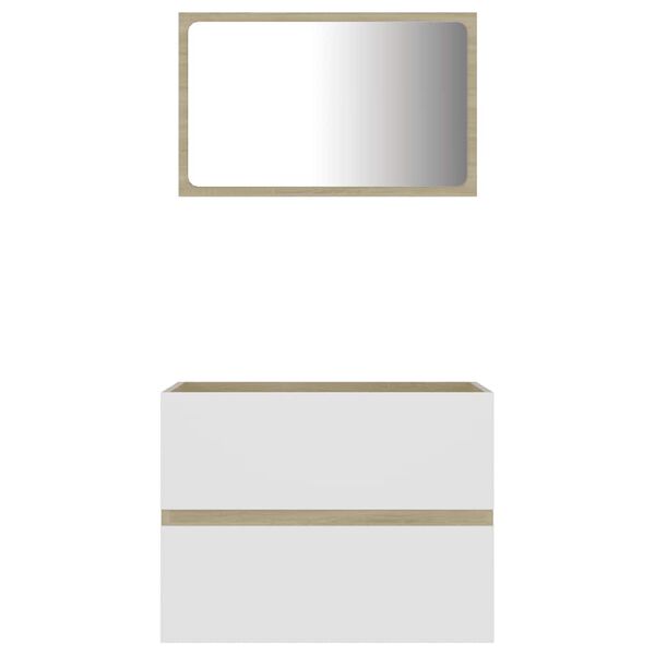 Mostrando imagen del producto 4 de 17