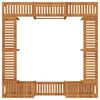 Imagen en miniatura del producto 9 de 14
