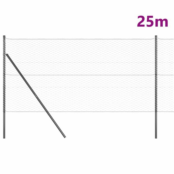 Mostrando imagen del producto 3 de 15