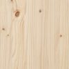 Imagen en miniatura del producto 5 de 6