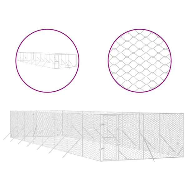 Mostrando imagen del producto 1 de 10