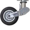Imagen en miniatura del producto 3 de 4