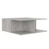 Imagen en miniatura del producto 4 de 8