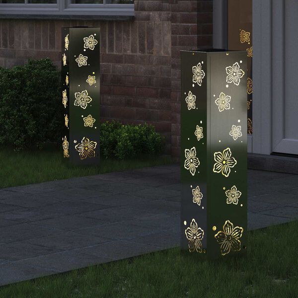 Mostrando imagen del producto 3 de 16