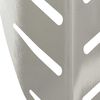 Imagen en miniatura del producto 4 de 6