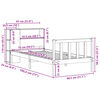 Imagen en miniatura del producto 11 de 11