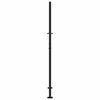Imagen en miniatura del producto 5 de 9