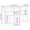 Imagen en miniatura del producto 17 de 18