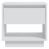 Imagen en miniatura del producto 5 de 7
