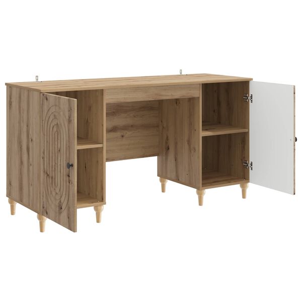 Mostrando imagen del producto 3 de 9