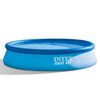 Intex Piscina Easy Set 366x76 cm 28130NP