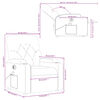 Imagen en miniatura del producto 16 de 16