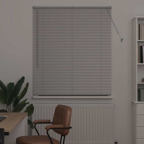 Mostrando imagen del producto 3 de 17