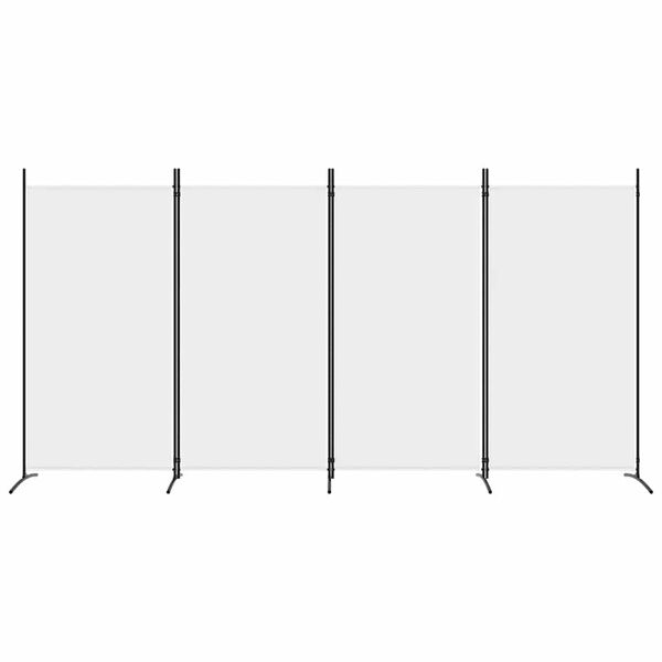 Mostrando imagen del producto 3 de 8