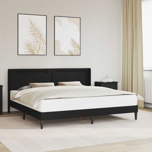 Mostrando imagen del producto 2 de 13