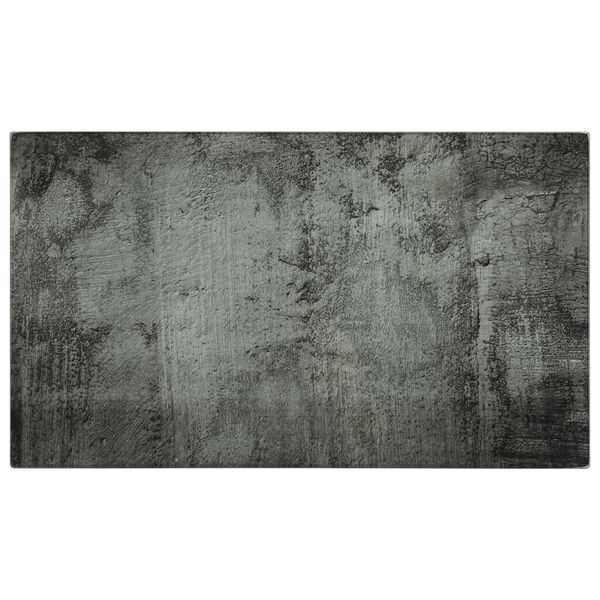 Mostrando imagen del producto 2 de 5