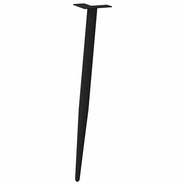 Mostrando imagen del producto 4 de 10