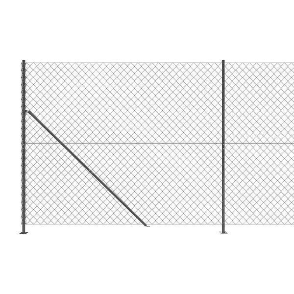 Mostrando imagen del producto 4 de 7