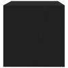 Imagen en miniatura del producto 5 de 6